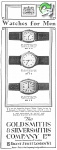 Goldsmiths 1927 0.jpg
